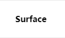 景谷surface售后服务电话